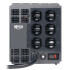 Regulador Tripp Lite by Eaton LC1800, 1800W, 1200J, 6 Contactos - Imagen adicional 1