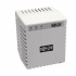 Regulador Tripp Lite by Eaton LS606M, 600W, 720J, 6 Contactos