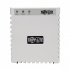 Regulador Tripp Lite by Eaton LS606M, 600W, 720J, 6 Contactos - Imagen adicional 2