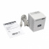 Regulador Tripp Lite by Eaton LS606M, 600W, 720J, 6 Contactos - Imagen adicional 3