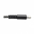 Tripp Lite by Eaton Cable Lightning Macho - USB A Macho, 1.83 Metros, Negro  5