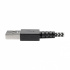 Tripp Lite by Eaton Cable Lightning Macho - USB A Macho, 1.83 Metros, Negro  6
