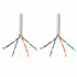 Tripp Lite by Eaton Bobina de Cable Ethernet Cat5e, UTP, 305 Metros  3