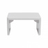 Tripp Lite by Eaton Acoplador para Canaleta N080-C25-ST-WH, Blanco, 20 Piezas - Imagen adicional 2