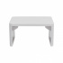 Tripp Lite by Eaton Acoplador para Canaleta N080-C25-ST-WH, Blanco, 20 Piezas - Imagen adicional 4