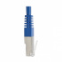 Tripp Lite by Eaton Cable Patch Cat5e STP Blindado RJ-45 Macho - RJ-45 Macho, 4.6 Metros, Azul  3