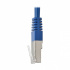 Tripp Lite by Eaton Cable Patch Cat5e STP Blindado RJ-45 Macho - RJ-45 Macho, 4.6 Metros, Azul  5