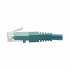 Tripp Lite by Eaton Cable Patch Cat5/5e/6 UTP Premium Moldeado RJ-45 Macho - RJ-45 Macho, 3.66 Metros, Verde - Imagen adicional 3
