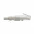 Tripp Lite by Eaton Cable Patch UTP Cat6 Moldeado RJ-45 Macho - RJ-45 Macho, 30.5 Metros, Blanco - Imagen adicional 2