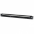 Tripp Lite by Eaton Panel de Parcheo Cat6, 24 Puertos RJ-45, 1U, Negro