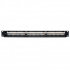 Tripp Lite by Eaton Panel de Parcheo Cat6, 24 Puertos RJ-45, 1U, Negro - Imagen adicional 2