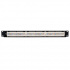 Tripp Lite by Eaton Panel de Parcheo Cat6, 24 Puertos RJ-45, 1U, Negro - Imagen adicional 3