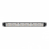 Tripp Lite by Eaton Panel de Parcheo Cat5/Cat5e/Cat6, 24 Puertos RJ-45, 1U, Negro  2