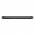 Tripp Lite by Eaton Panel de Parcheo Cat5/Cat5e/Cat6, 24 Puertos RJ-45, 1U, Negro  3