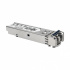 Tripp Lite by Eaton Módulo Transceptor N286-01GSX-MLC SFP+, LC Duplex, 1000 Mbit/s, 550 Metros, 850nm