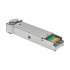 Tripp Lite by Eaton Módulo Transceptor N286-01GSX-MLC SFP+, LC Duplex, 1000 Mbit/s, 550 Metros, 850nm - Imagen adicional 1