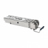 Tripp Lite by Eaton Módulo Transceptor N286-01GSX-MLC SFP+, LC Duplex, 1000 Mbit/s, 550 Metros, 850nm - Imagen adicional 3