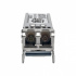 Tripp Lite by Eaton Módulo Transceptor N286-01GSX-MLC SFP+, LC Duplex, 1000 Mbit/s, 550 Metros, 850nm - Imagen adicional 4