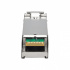 Tripp Lite by Eaton Módulo Transceptor N286-01GSX-MLC SFP+, LC Duplex, 1000 Mbit/s, 550 Metros, 850nm - Imagen adicional 5