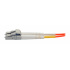 Tripp Lite by Eaton Cable Fibra Óptica Duplex LC Macho - ST Macho, 62.5/125, 6 Metros, Naranja  7