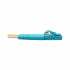 Tripp Lite by Eaton Cable Fibra Óptica Dúplex Multimodo LC Macho - LC Macho, 3 Metros, Verde - Imagen adicional 3