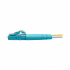 Tripp Lite by Eaton Cable Fibra Óptica Dúplex Multimodo LC Macho - LC Macho, 3 Metros, Verde - Imagen adicional 4