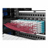 Tripp Lite by Eaton Cable Fibra Óptica Dúplex Multimodo OM4 LC Macho - LC Macho, 7 Metros, Magenta - Imagen adicional 1