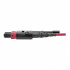 Tripp Lite by Eaton Cable Fibra Óptica MPO/MTP Hembra - MPO/MTP Hembra, 15 Metros, Magenta - Imagen adicional 4