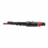 Tripp Lite by Eaton Cable Fibra Óptica MPO/MTP Hembra - MPO/MTP Hembra, 15 Metros, Magenta - Imagen adicional 3