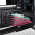 Tripp Lite by Eaton Cable Fibra Óptica MPO/MTP Hembra - MPO/MTP Hembra, 15 Metros, Magenta - Imagen adicional 1