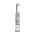 Tripp Lite by Eaton Soporte para Cable Tipo Gancho para Techo, 3/4", Plata, 25 Piezas - Imagen adicional 1