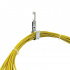 Tripp Lite by Eaton Soporte para Cable Tipo Gancho para Techo, 3/4", Plata, 25 Piezas - Imagen adicional 2