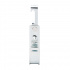 Tripp Lite by Eaton Soporte para Cable Tipo Gancho para Techo, 3/4", Plata, 25 Piezas - Imagen adicional 3