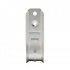 Tripp Lite by Eaton Soporte para Cable Tipo Gancho, Plata, 25 Piezas - Imagen adicional 1