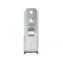 Tripp Lite by Eaton Soporte para Cable Tipo Gancho, Plata, 25 Piezas - Imagen adicional 3