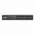 Switch Tripp Lite by Eaton Gigabit Ethernet NG16, 16 Puertos 10/100/1000Mbps, 32 Gbit/s - No Administrable  2
