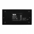 Switch Tripp Lite by Eaton Gigabit Ethernet NG5P, 5 Puertos 10/100/1000Mbps - No Administrable  4
