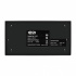 Switch Tripp Lite by Eaton Gigabit Ethernet NG8P, 8 Puertos 10/100/1000Mbps - No Administrable - Imagen adicional 3