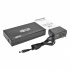 Switch Tripp Lite by Eaton Gigabit Ethernet NG8P, 8 Puertos 10/100/1000Mbps - No Administrable - Imagen adicional 5