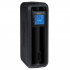 No Break Tripp Lite by Eaton OMNI900LCD OmniSmart Digital UPS, 475W, 900VA, Entrada 120V, Salida 120V