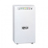 No Break Tripp Lite by Eaton OMNISMART1400, 940W, 1400VA, 6 Contactos