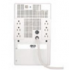 No Break Tripp Lite by Eaton OMNISMART1400, 940W, 1400VA, 6 Contactos - Imagen adicional 1