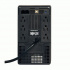 No Break Tripp Lite by Eaton OMNISMART500 Línea Interactiva, 300W, 500VA, Entrada 120V, Salida 110V - 120V, 6 Salidas   2
