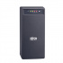 No Break Tripp Lite by Eaton Omnismart700, 450W, 700VA, 6 Contactos