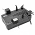 No Break Tripp Lite by Eaton OMNISMART700M, 450W, 700VA  2