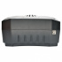 No Break Tripp Lite by Eaton OMNISMART700M, 450W, 700VA  4