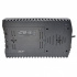 No Break Tripp Lite by Eaton OMNISMART700M, 450W, 700VA  6