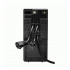 No Break Tripp Lite by Eaton Omnivs1000, 500W, 1000VA, 8 Contactos - Imagen adicional 1