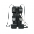 No Break Tripp Lite by Eaton Omnivs1000, 500W, 1000VA, 8 Contactos - Imagen adicional 2