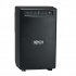 No Break Tripp Lite by Eaton Omnivs1500xl, 940W, 1500VA, 8 Contactos  1